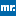 keyboardmag.com icon