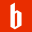 keybook.com icon