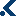 keybot.com icon