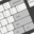 Keybr favicon