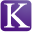 keybridgeti.com icon