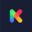 keycap-archivist.com icon