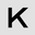 keycept.in logo