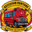 keychainauto.com icon