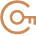 keycheck.com logo