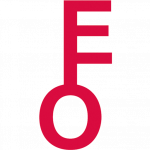 keycities.uk icon