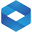 keycontractors.com.mt logo