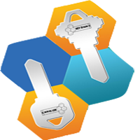 keycraze.com icon