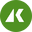 keycreative.com icon