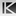 keydigital.com icon