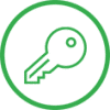 keydirect.ca icon