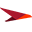 KeyedIn Projects logo