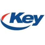 Key Energy logo