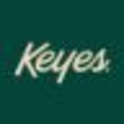 keyes.com icon
