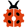 keyestudio.com logo