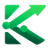 keyfarma.com icon