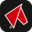 keyflowfeeds.com icon