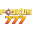 keyfora.com icon