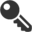 keyforcarsanantonio.com icon