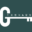 keyforensicpi.com icon