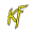 keyforging.com icon