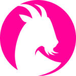 keyformat.it icon