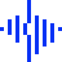 keyframeaudio.com icon