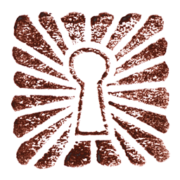 keyholephoto.com icon