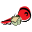 keyhomefurnishings.com icon