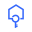 keyhook.com icon