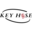 keyhose.com icon