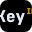 agent-kit icon