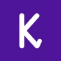 keyideasinfotech.com icon
