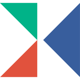 keyin.com icon