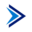keyinfo.com icon