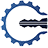 keyinnovations.com logo