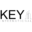 keyint.com icon