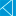keyinvoice.com icon