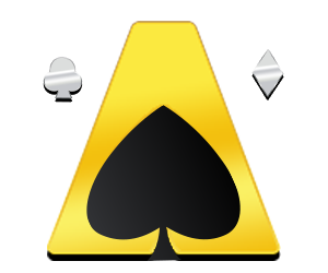 keylabelmaker.com icon
