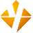 keylane logo