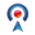 Keylent logo