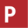 keyless.io logo