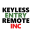 keylessentryremotefob.com logo