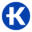 keylinkit.com icon