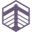 keylinkonline.com icon