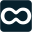 keyloop.net icon