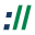 keymachine.eu icon