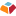 keyman.com logo