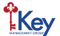 keymanagementgroup.com icon