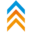 keymarketingstrategies.com icon
